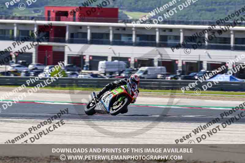 Circuito de Navarra;Spain;event digital images;motorbikes;no limits;peter wileman photography;trackday;trackday digital images